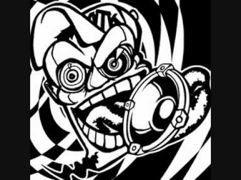 Mattykore  Boomtown 23 Livemix 2011