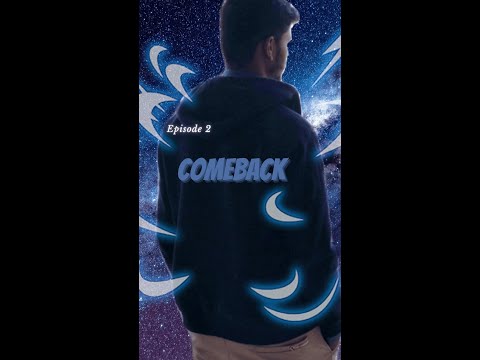 Why Did I Make It? | Hindi Rap Docuseries | EP 2 - Comeback