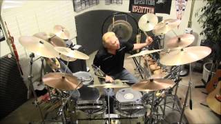 Pete Townsend - Rough Boys ~ by JJ