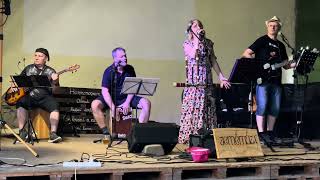 Video Paskov - Pocit 236