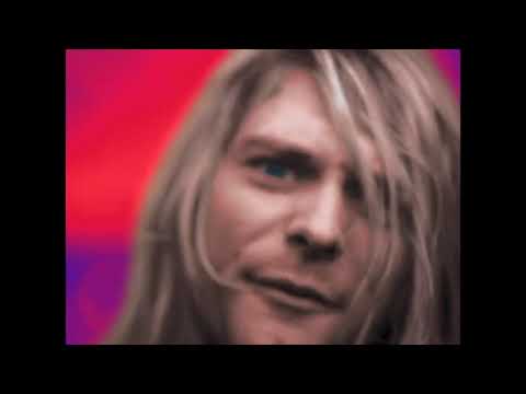 download lagu mp3 mp4 Heart Shaped Box Meaning, download lagu Heart Shaped Box Meaning gratis, unduh video klip Download Heart Shaped Box Meaning Mp3 dan Mp4 Viral Gratis