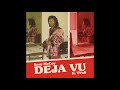 Easy McCoy Deja Vu Feat Tyus BEL AIR THEME SONG