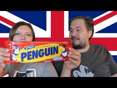 download lagu mp3 mp4 British Food In Florida, download lagu British Food In Florida gratis, unduh video klip British Food In Florida