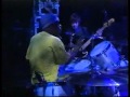 Ocean Colour Scene 'Riverboat Song & Debris Road' Sterling Castle.mp4
