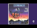 Dominoe - Here I Am (Maxi Version) 