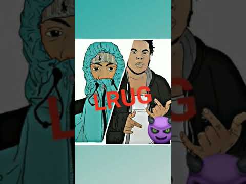 VonDaFinesser x LG Dayski - Not Trynna Talk ( Official Audio)