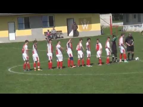 Sobotište Rovensko 2 0