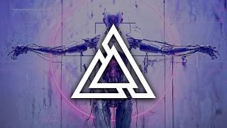 Electronic cover