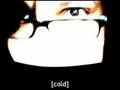 Evans Blue - Cold ( acoustic version ) 