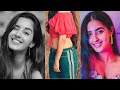 My Baby Simrat Kaur Vertical Edit