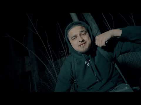 Salah Babyy - know they watching dir. by BHB VISUALZ