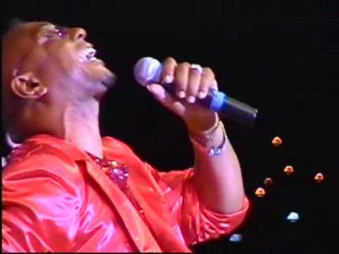 Cro Cro - Respect The King