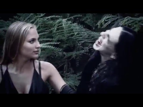 Emarebil Nocturna - Le Petite Morte (Vídeo Oficial)