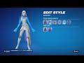 One Of The BEST Crew Pack Skins Yet September 2025 Crew Pack GAMEPLAY Review Augury Skin