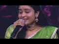 Methuva Thanthi Aravind Samy Sivaranjani Super Hit Tamil Melody Songs JohnJerome  Jeevitha  Singer