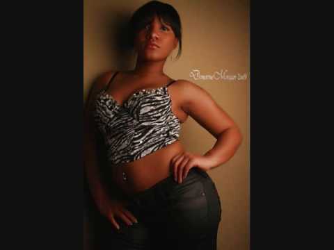 Tiara' Nicole - Real Man