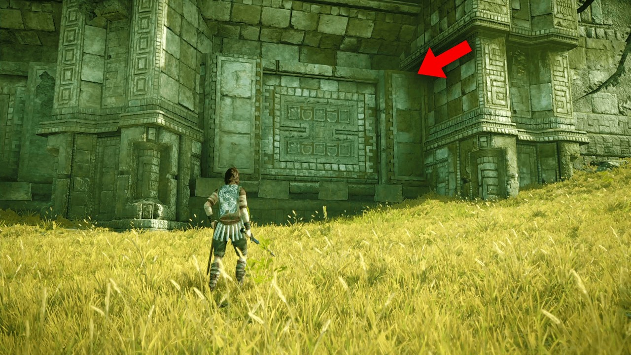 検索エンジンの力無しでは解けなさそうなゲームの激難ギミック