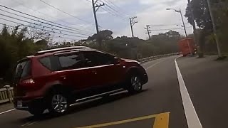 真的沒算到欸
