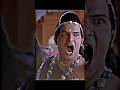 कृष्णा एटीट्यूड When Balram Angry Wait For End Radhakrishna Balram Short