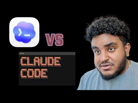 Claude Code vs Codex... which is better?