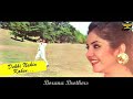 Love Whatsapp Status Video 30 Sec Aisi Deewangi Sahrukh Khan