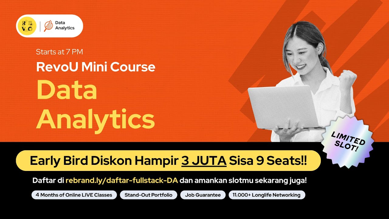 DAMC-Tuesday-4 November