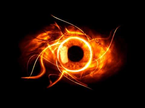 Firebeatz vs Alesso & One Republic - If I Lose Myself, YEAHHHH (MashUP)