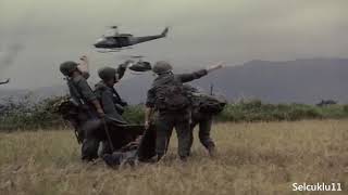 The Mouth Don&#39;t Stop - Fear