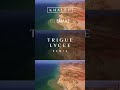 Trigue Lycee Remix by Dj Snake OUT NOW!