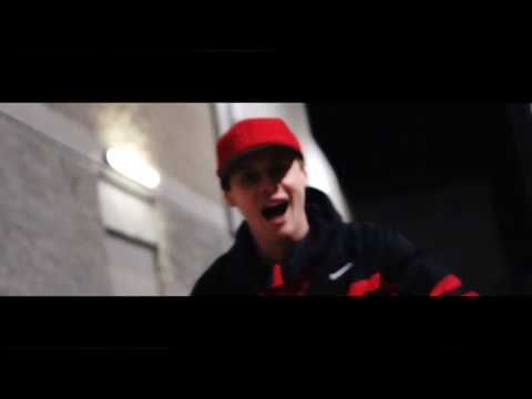 MIRKZY - MY PURPOSE (OFFICIAL CLIP)