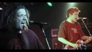 Belvedere - Not my Problem ( Live at Camden Underground 31/01/2004)
