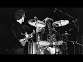 Lou Reed & The Every Man Band / "Claim to Fame" LIVE Boston 1976