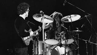 Lou Reed &amp; The Every Man Band / "Claim to Fame" LIVE Boston 1976