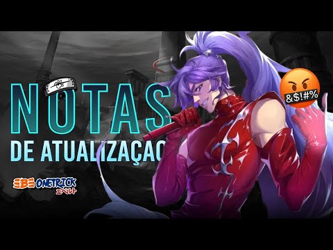 ESQUECERAM OS ITENS DO CAÇA!!! NOVA SKIN E CHEGADA DO BANNER DO SHURA DC! - SAINT SEIYA AWAKENING