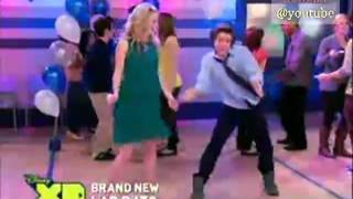 Download lagu Lab Rats - Leo's Jam Promo mp3 Download lagu Lab Rats - Leo's Jam Promo mp3