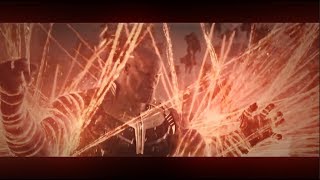 Comethazine - OOWEE//Avengers VS Thanos Music Video