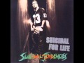 Suicidal Tendencies - Suicyco Muthafucka