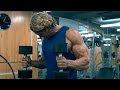 Workout Motivation ft. WBFF World Champions Shaun Stafford & Willams Falade