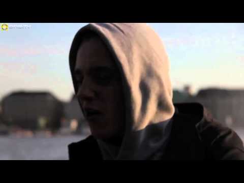 DRB.TV - NR.6 - N-OH