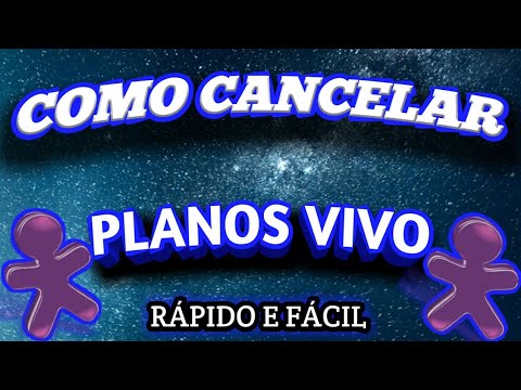download lagu mp3 mp4 Numero Para Cancelar Plano Da Vivo, download lagu Numero Para Cancelar Plano Da Vivo gratis, unduh video klip Numero Para Cancelar Plano Da Vivo