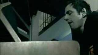 Ghinzu - The Dragster-Wave