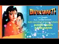 NAHIN NAHIN KABHI NAHIN SAATH NA CHHODENGE HQ HD SOUND AUDIO ROLL