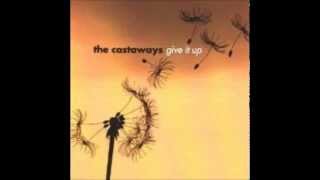 The Castaways - Since I Lost My Baby