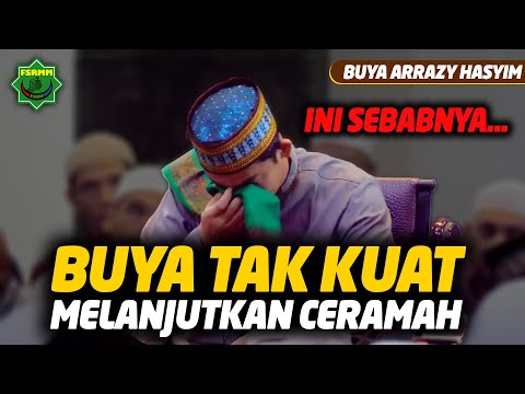 <p>Ceramah Mendalam Bersama Buya Arrazy Hasyim Kalimantan Barat</p>
<p>======================================== </p>
<p>Chanel Kami adalah channel Youtube yang berisikan ceramah-ceramah agama dari tuan guru ustadz DR Abdul Somad UAS, Buya Arrazy Hasyim dan Asatidz Lainnya</p>
<p>Media Sosial FSRMM<br />
Facebook : facebook.com/fsrmmriau/<br />
Instagram : instagram.com/fsrmmriau/</p>
<p>Ceramah yang lain : youtube.com/Fsrmmtv</p>
<p>Ceramah Mendalam Bersama Buya Arrazy Hasyim Kalimantan Barat</p>
<p>======================================== </p>
<p>Chanel Kami adalah channel Youtube yang berisikan ceramah-ceramah agama dari tuan guru ustadz DR Abdul Somad UAS, Buya Arrazy Hasyim dan Asatidz Lainnya</p>
<p>Media Sosial FSRMM<br />
Facebook : facebook.com/fsrmmriau/<br />
Instagram : instagram.com/fsrmmriau/</p>
<p>Ceramah yang lain : youtube.com/Fsrmmtv</p>