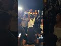 South Africa Uncle Vinny Dance Challenge