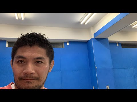 格闘技通通信12月9日○RIZIN大晦日追加カード発表大予想！○PANCRASEとDEEPタイトルマッチ展望！○堀口ペティス振り返り