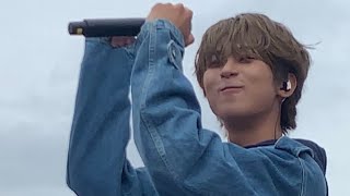 Download lagu Dare to Love [BIG Naughty 230916] mp3