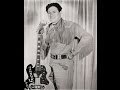 Lefty Frizzell -The Long Black Veil (ORIGINAL) - (1959) & Answer Song.