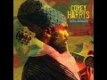 Corey Harris   Columbus