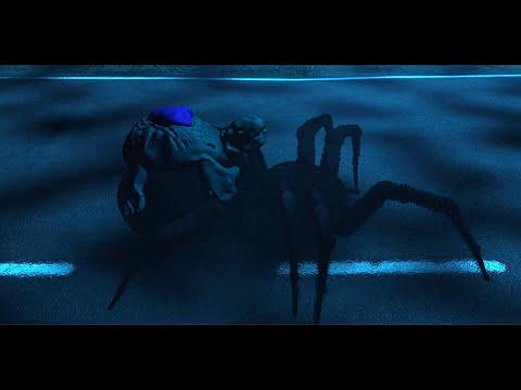 Clip 4